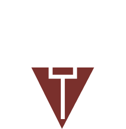 ferramenta-de-demolição